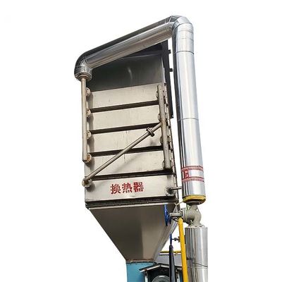 220V / опытный завод сушильщика брызг давления 380V пудрит оборудование засыхания