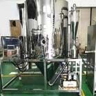 Сушильщик брызг 50ml/H-3000ml/H лаборатории центробежный для пилотного испытания