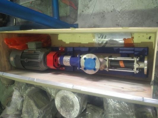 Сушильщик брызг 50ml/H-3000ml/H лаборатории центробежный для пилотного испытания