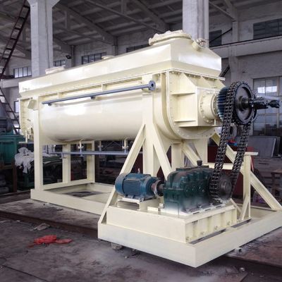 Система роторного затвора SS304 SS316L более сухая для затира/Slurry/шуги