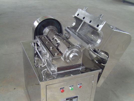 Машина 110V мельницы грубого помола - грубая дробилка 480V