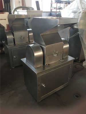 Машина 110V мельницы грубого помола - грубая дробилка 480V